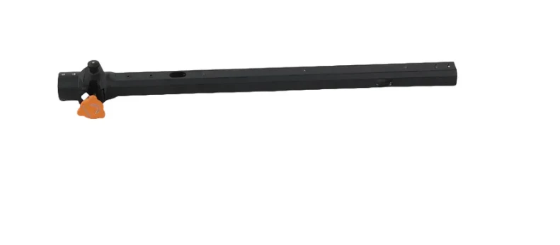 KUKIRIN G3 Pro stuurpen/stuurpaal