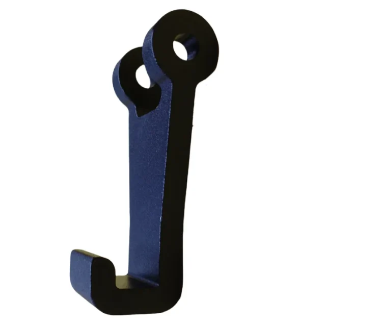 KUKIRIN G3 Pro opvouwbare haak