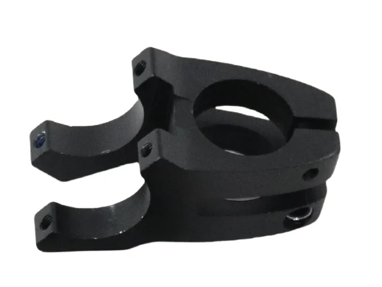 KUKIRIN G3 Pro Fixeringsblock för styret