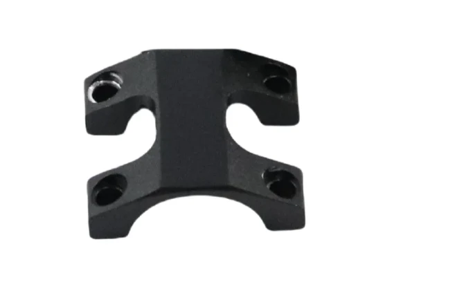 KUKIRIN G3 Pro Stuurbevestigingsdop
