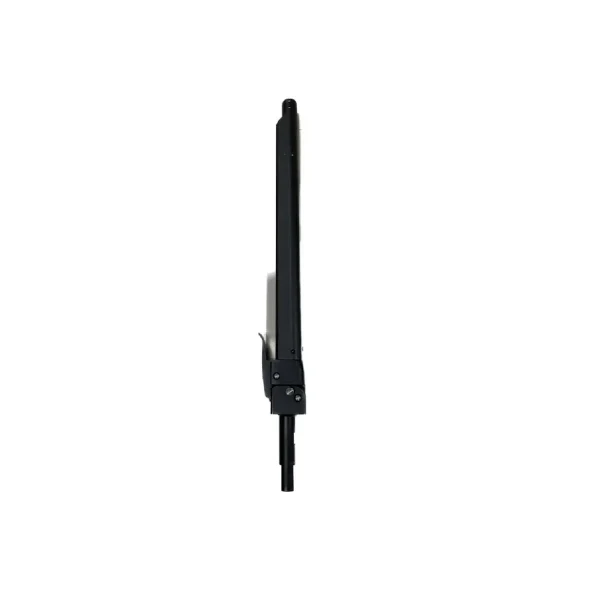 Kukirin G3 Styrstång + Fällbar Mekanism Version C