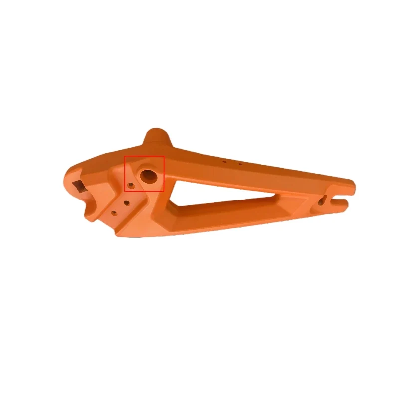 Kukirin G3 Pro Escooter Vipparmar A/B Versioner