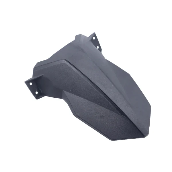 Kukirin G3 Pro Scooter Stänkskydd
