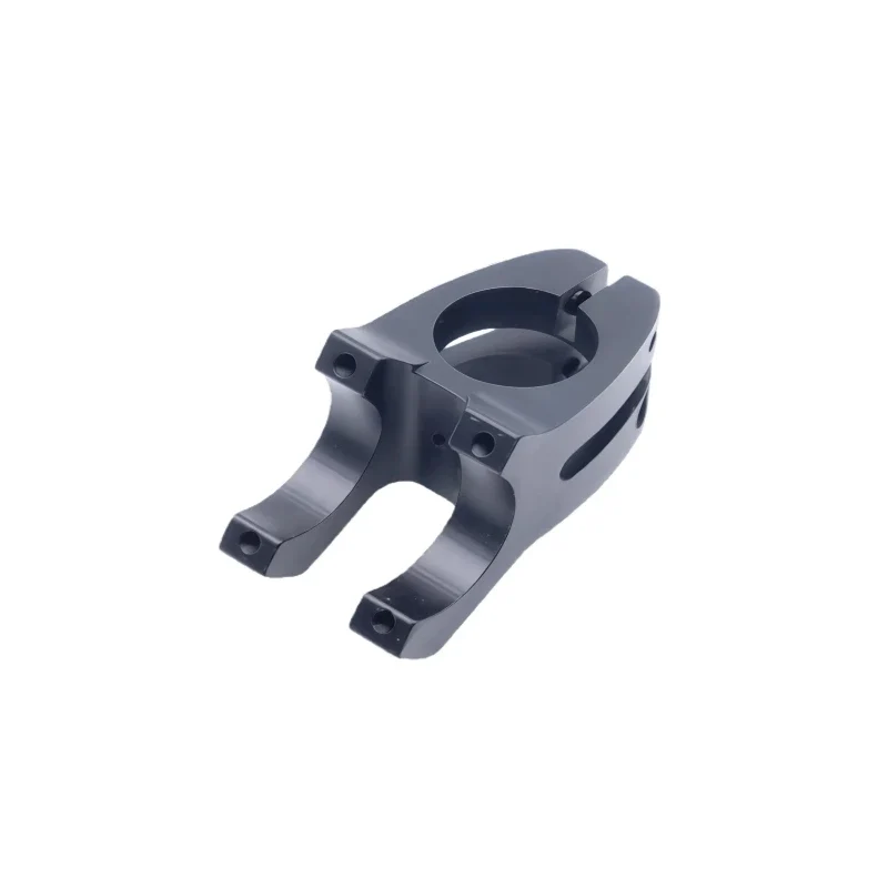 Kukirin G3 Pro Styrfästblock