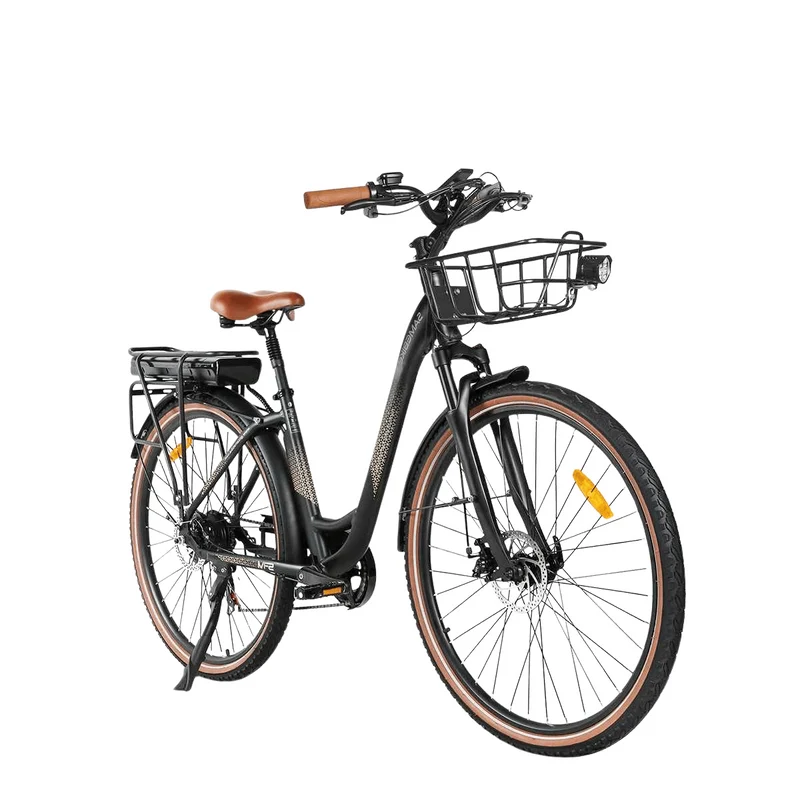 Samebike RS-A07