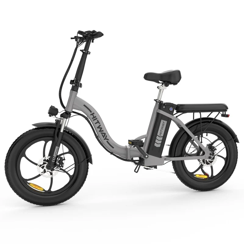 KOOLUX BK6S 3.0