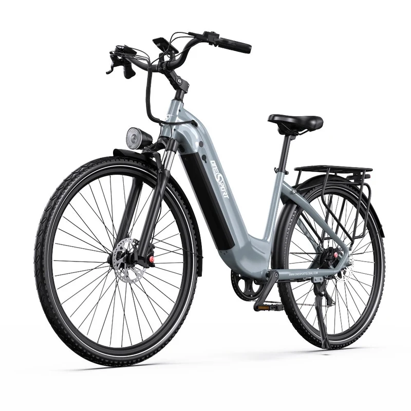 OneSport OT05 Pro