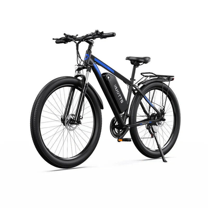 Duotts C29 Pro
