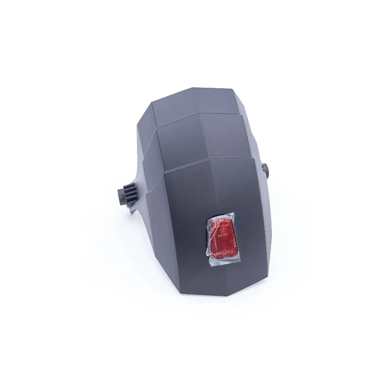 Kukirin G3 Escooter bakre stänkskydd