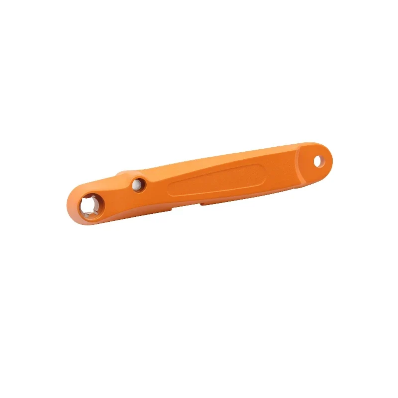 Kukirin G2 Pro Vipparm 2023 2024 Versioner