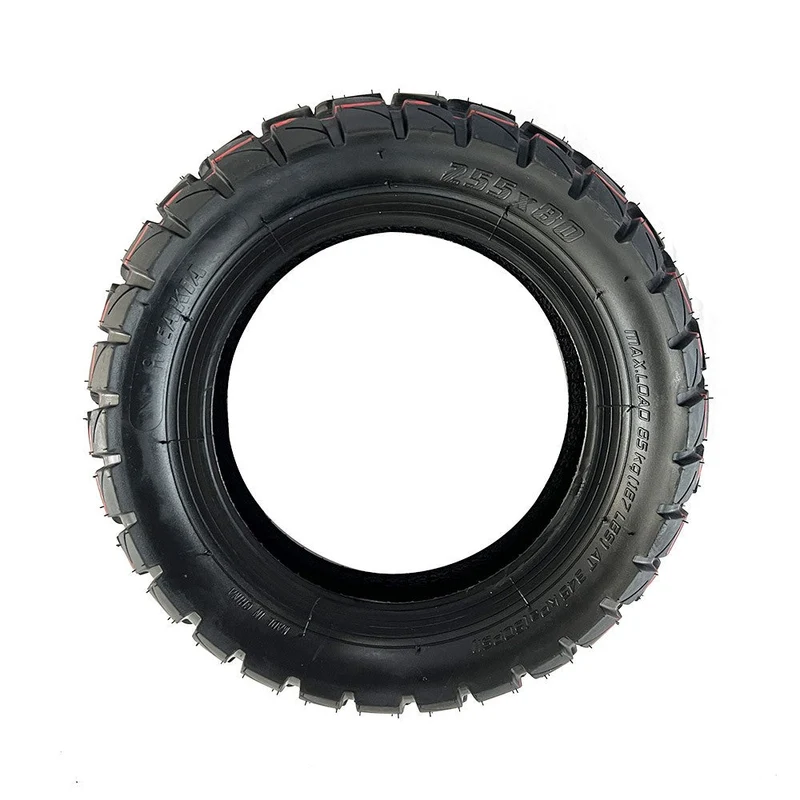 Kukirin G2 Escooter Max ytterdäck