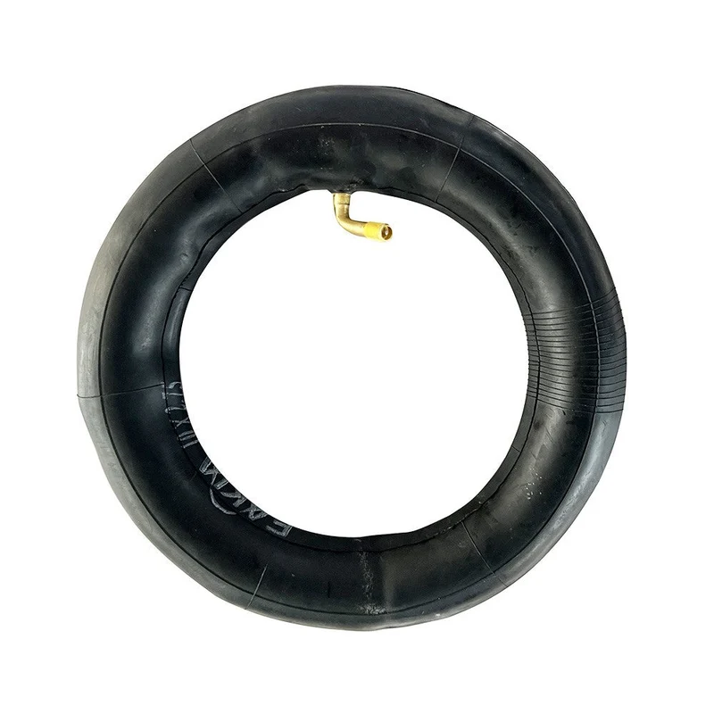 Kukirin G2 Max innerslang