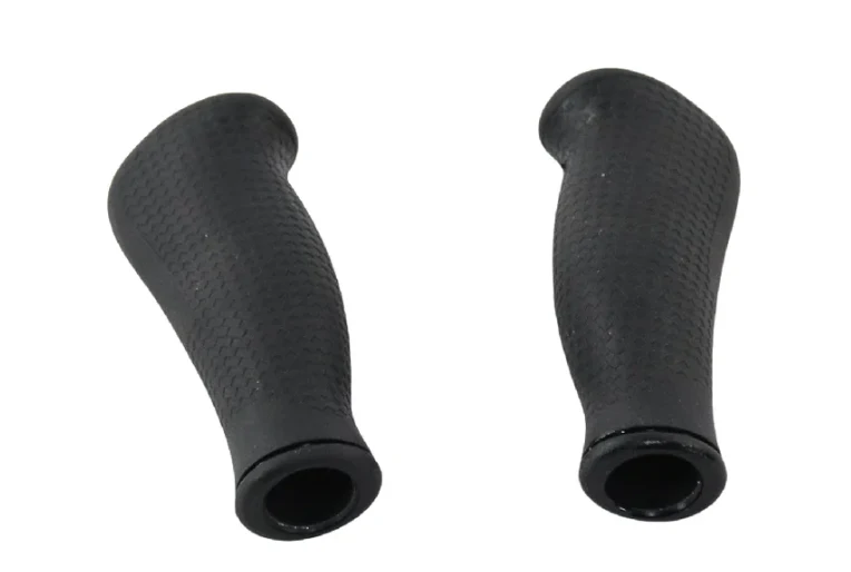 KUKIRIN G3 Pro Grip handschoen (paar)