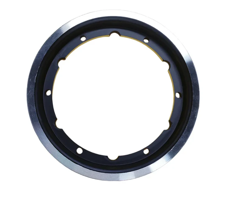 KUKIRIN G3 Pro Motorfälg