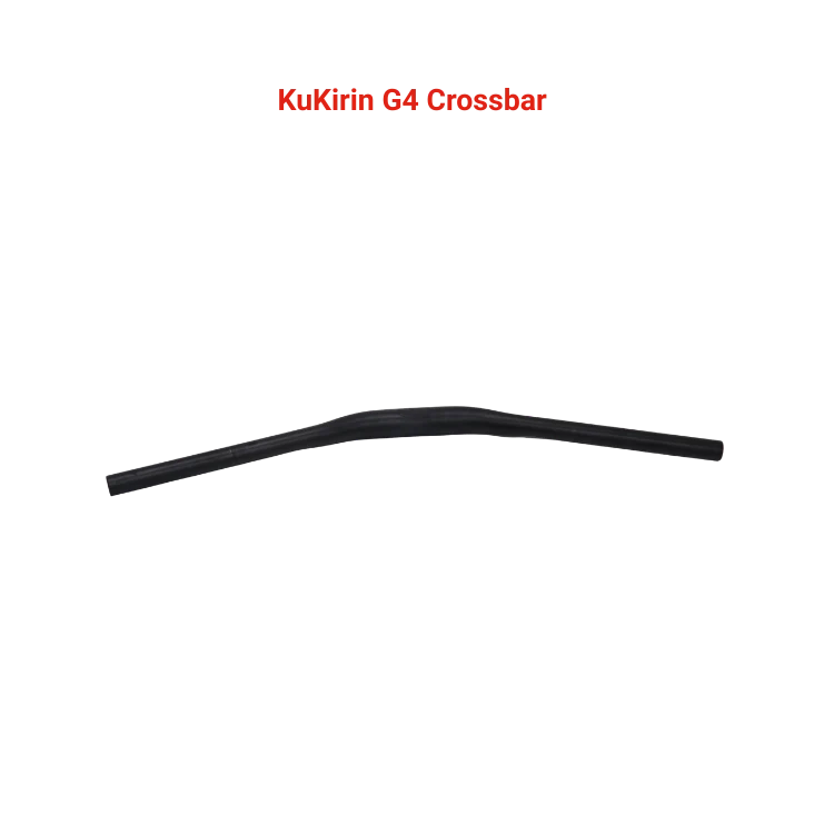 KuKirin G4 Crossbar