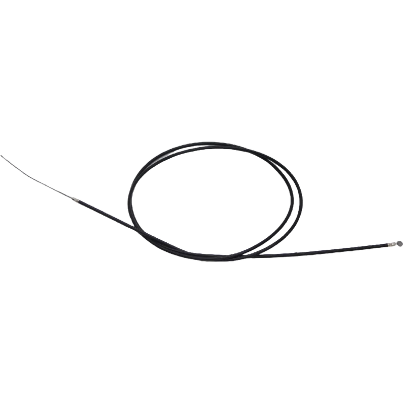 KuKirin G4 Remkabel (Achterwiel)