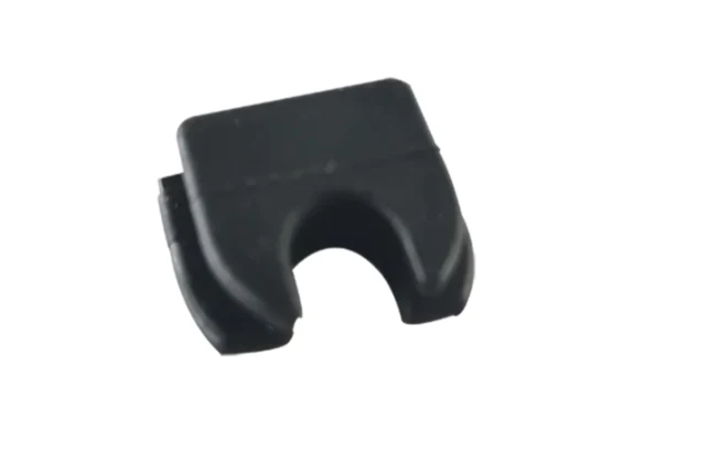 KUKIRIN G2 Max Kabeldichtungsstecker für vorderes Seitenlicht