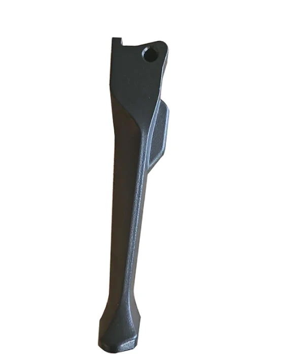 KUKIRIN G2 Max Stativ/sidfot