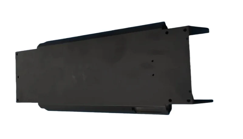 KUKIRIN G2 Max Batterilåda Bottenplatta