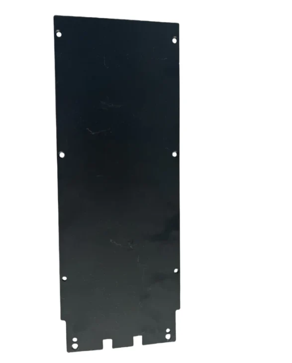 KUKIRIN G2 Max Deck Cover / Plaat Cover
