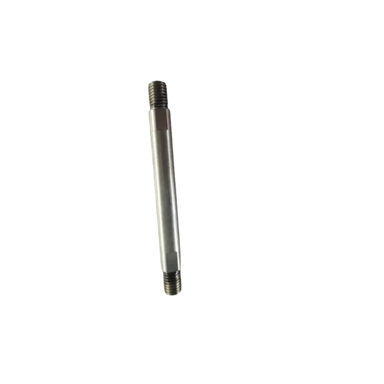 KUKIRIN G2 Max vordere Kipphebelwelle
