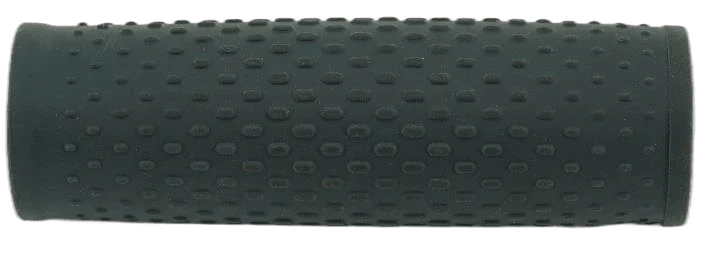 Left Handlebar Cover - Electric Scooter M365
