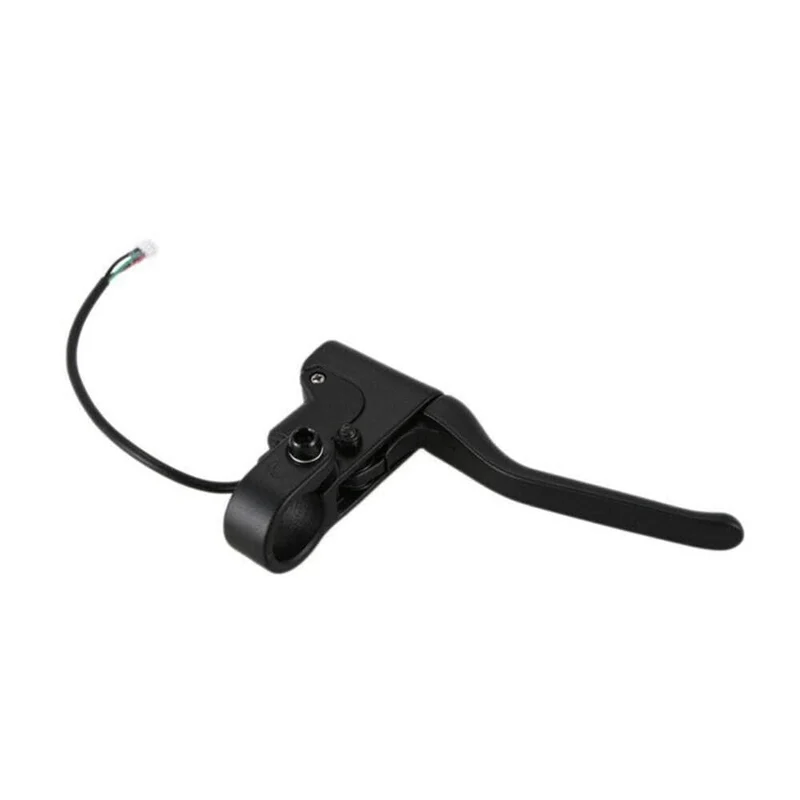 Bromshandtag Xiaomi