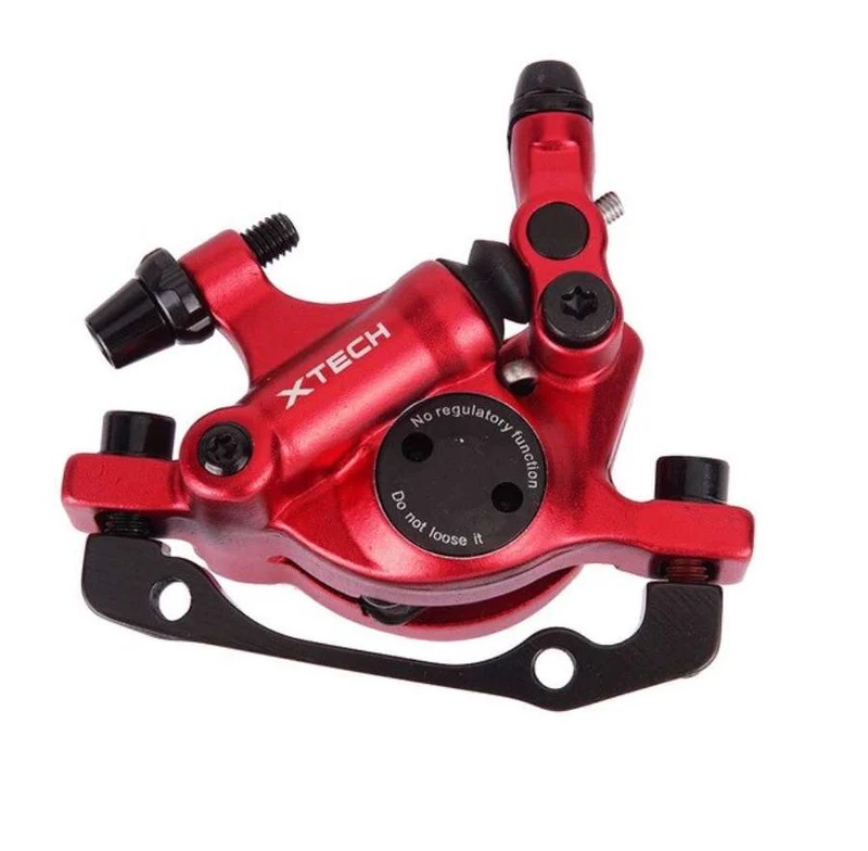 Bromsok Xiaomi - XTECH