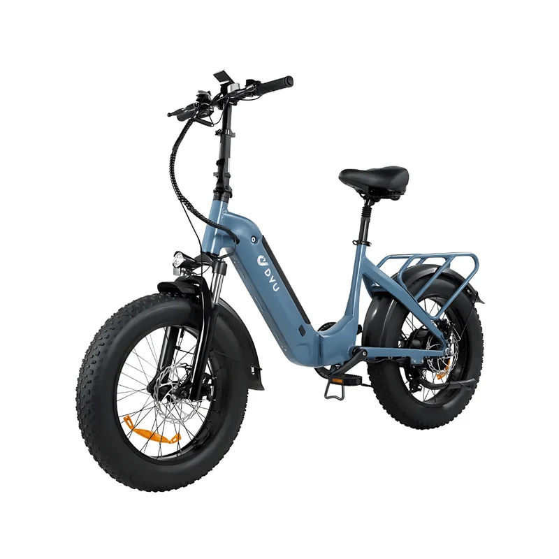 DYU FF500