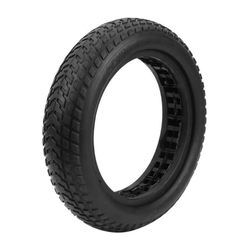 Däck 8,5" Semi-solida Xiaomi