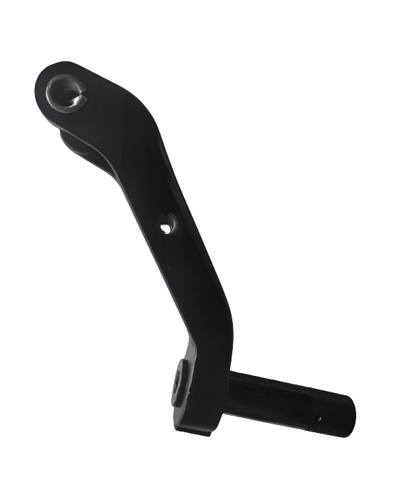 KUKIRIN G2 Pro Small Crossbeam -2024 version