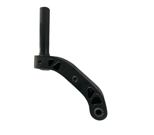 KUKIRIN G2 Pro Small Crossbeam Threaded Pipe Assembly (zonder schroeven) - versie 2023