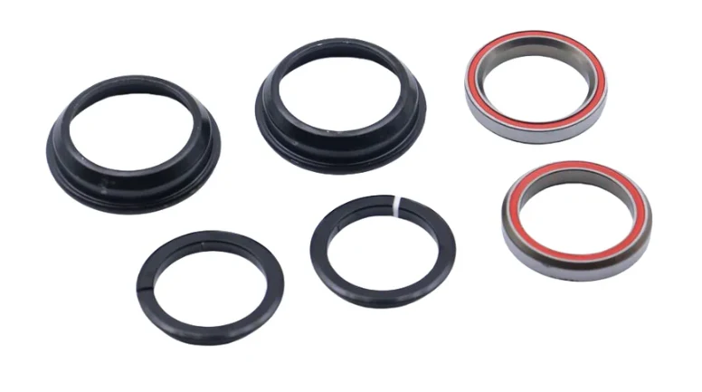 KUKIRIN G2 Pro-headset -2024-versie