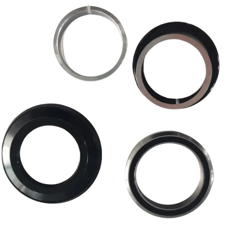 KUKIRIN G2 Pro-headset -2023-versie