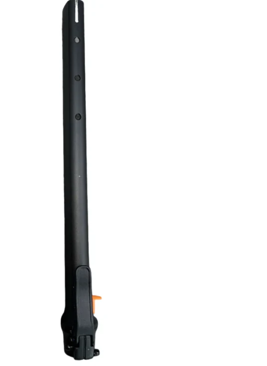 KUKIRIN G2 Pro opvouwbare stuurpen + mechanisme - versie 2023