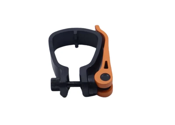 KUKIRIN G2 Pro Stamlås -2024 version