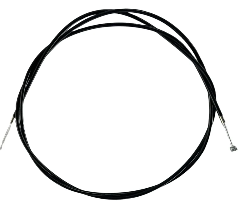 KUKIRIN G2 Pro Bakhjulsbromsvajer -2023 version
