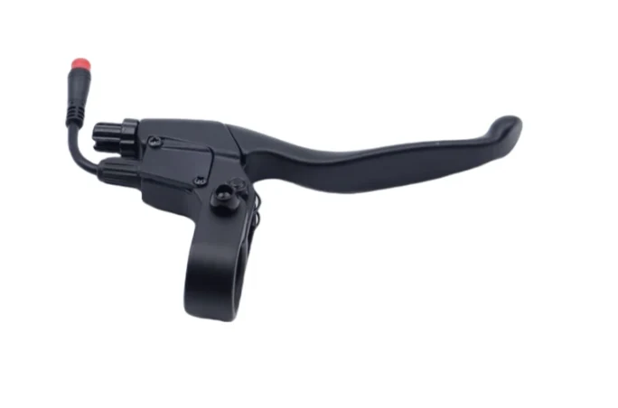KUKIRIN G2 Pro höger bromsspak -2024 version