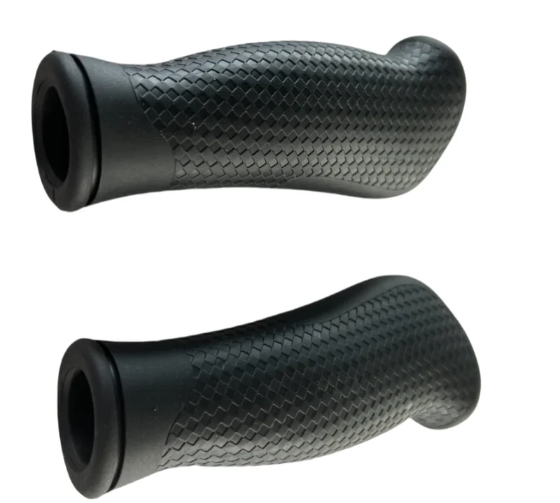 KUKIRIN G2 Pro Grip Handschuhe (Paar)