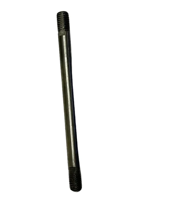 KUKIRIN G2 Pro framaxel -2023 version