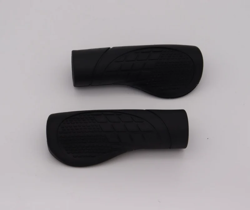 KuKirin M4 & M4 Pro Grip (een paar)