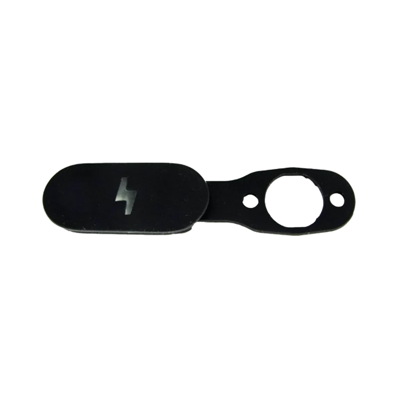 Charge Port Plug