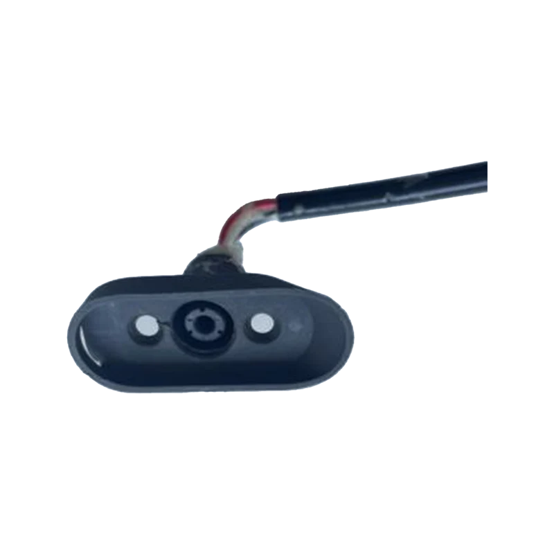 Electric Scooter Charger Base