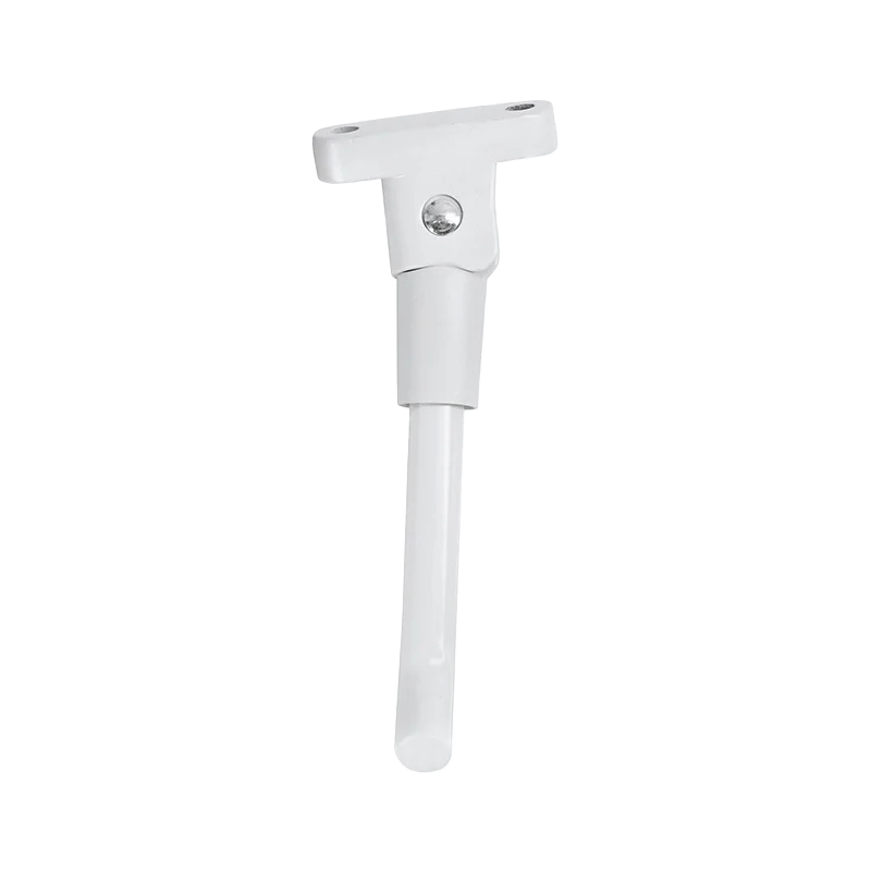 ELECTRIC SCOOTER KICKSTAND