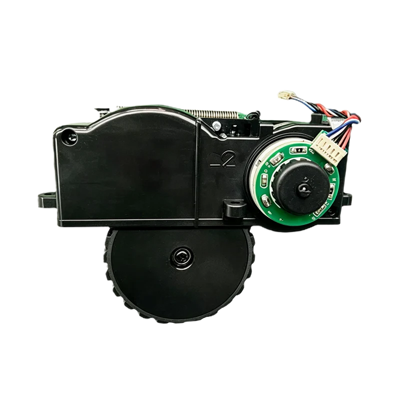 L-Drive Wheel-GL