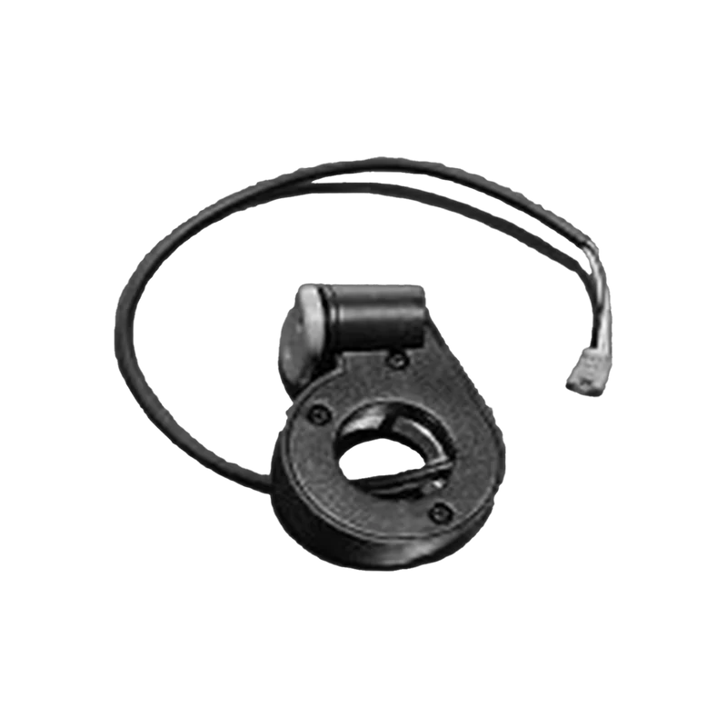 Electric Scooter Trun light switch-4Pro Gen2