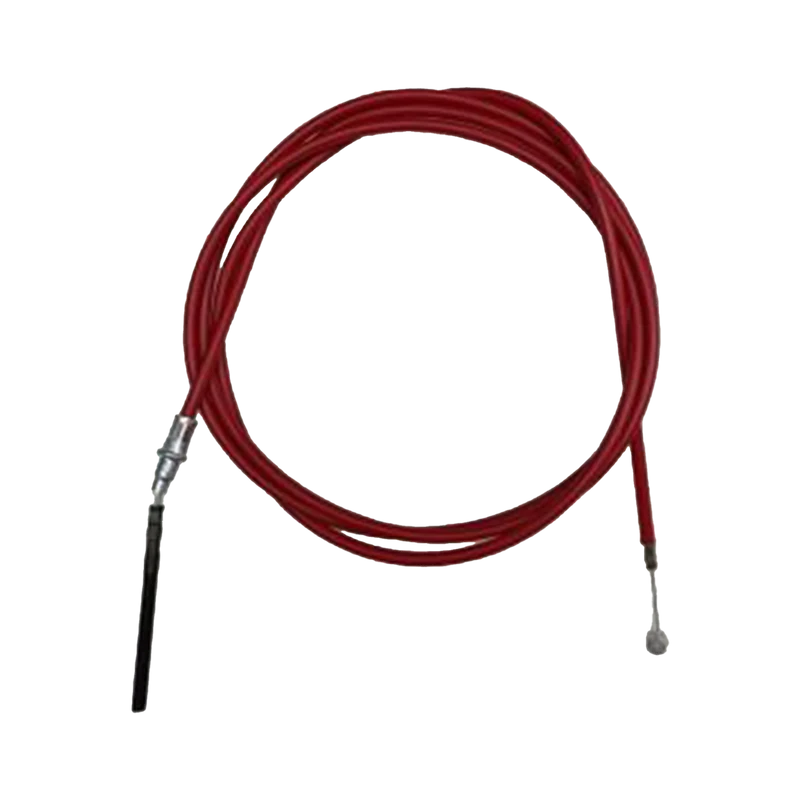 Brake Cable Xiaomi Scooter