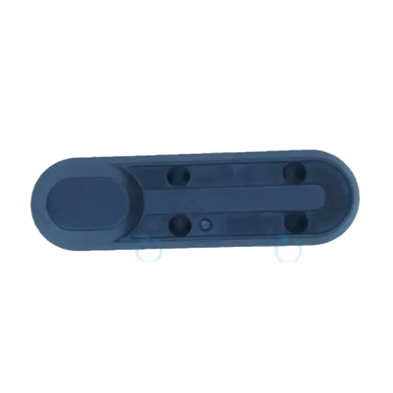 Protective Cable Cover-Motor-MI Electric Scooter-Black,Cable Cover-Motor-Mi Electric Scooter-Black