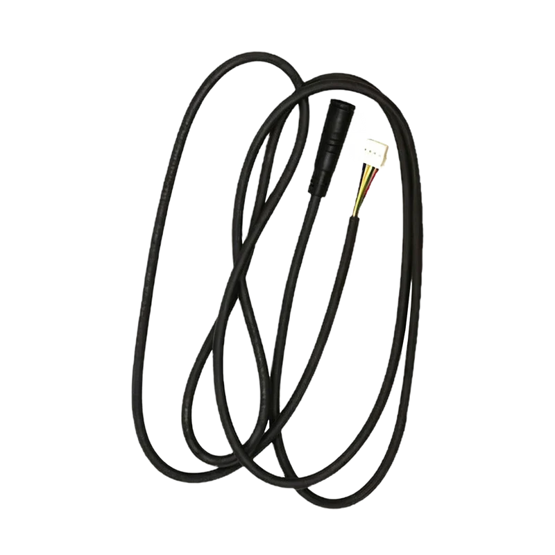 Control Cable-Mi Electric Scooter Pro