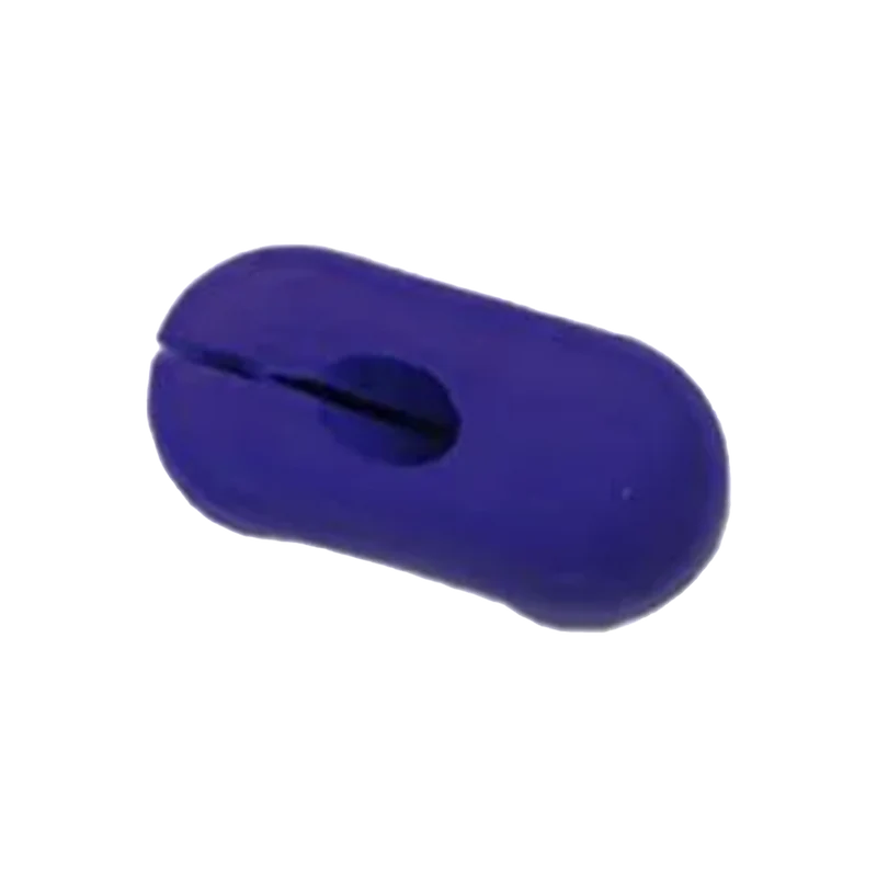 Motor Cable Plug-Mi Electric Scooter3-Blue